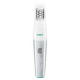 Эпилятор VGR 5 в 1 V-752 GREEN, 5 насадок, IPX5