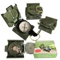 Армейский компас L45-8A