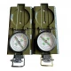 Армейский компас L45-8A