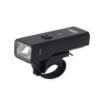 Велофонарь BL-2502-TX3, Waterproof, Li-Ion аккум., ЗУ Type-C Велофонарь BL-2502-TX3, Waterproof, Li-Ion аккум., ЗУ Type-C