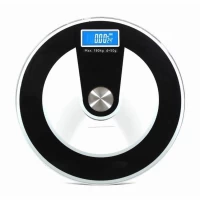 Весы напольные 2021A, 180кг (50г)