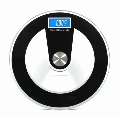 Весы напольные 2021A, 180кг (50г)