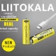 Аккумулятор AA, LiitoKala USB-T36 1.5V, 2400mAh, ОРИГИНАЛ