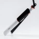 Выпрямитель для волос VGR V-515 WHITE, температура от 100°C до 210°C, керамическое покрытие, LED display, 50 Вт Выпрямитель для волос VGR V-515 WHITE, температура от 100°C до 210°C, керамическое покрытие, LED display, 50 Вт
