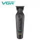 Триммер VGR V-995, 4 насадки, 7000 RPM