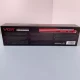 Выпрямитель для волос VGR V-518 RED, температура от 100°C до 230°C, керамическое покрытие, LED display, 40 Вт Выпрямитель для волос VGR V-518 RED, температура от 100°C до 230°C, керамическое покрытие, LED display, 40 Вт