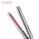 Выпрямитель для волос VGR V-580