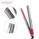 Выпрямитель для волос VGR V-580