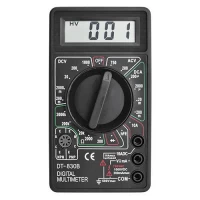 Тестер 830 В-2