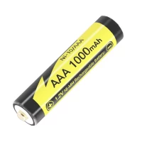 Аккумулятор AAA, LiitoKala Ni-10/AAA, 1.2V, 1000mAh, ОРИГИНАЛ Аккумулятор AAA, LiitoKala Ni-10/AAA, 1.2V, 1000mAh, ОРИГИНАЛ