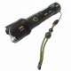 Фонарь NIGHT VISION FLUORESCENCE G671/G25 WHITE LASER LED PM30-TG, 1х26650/3xAAA, Power Bank, ЗУ Type-C, zoom, Box Фонарь NIGHT VISION FLUORESCENCE G671/G25 WHITE LASER LED PM30-TG, 1х26650/3xAAA, Power Bank, ЗУ Type-C, zoom, Box