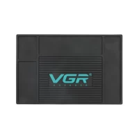 Парикмахерский коврик VGR без магнитов G0045-1K1