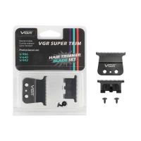 Лезвие VGR V-906/640/992 Лезвие VGR V-906/640/992