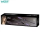 Плойка для волос VGR V-575 PURPLE Плойка для волос VGR V-575 PURPLE