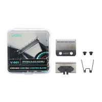 Лезвие VGR V-851 (V-001)