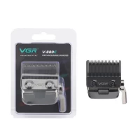 Лезвие VGR V-880C