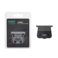 Лезвие VGR V-880T