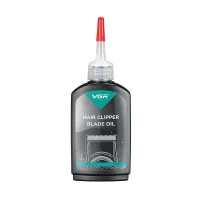 Масло для машинок для стрижки VGR, 55ml