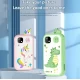 Детский фотоаппарат H01, PINK UNICORN Детский фотоаппарат H01, PINK UNICORN