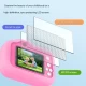 Детский фотоаппарат M03, GREEN PANDA Детский фотоаппарат M03, GREEN PANDA