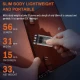 Фонарь S02/V3-2LM+4SMD(RGB), Li-Ion аккумулятор, ЗУ Type-C Фонарь S02/V3-2LM+4SMD(RGB), Li-Ion аккумулятор, ЗУ Type-C
