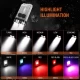 Фонарь S02/V3-2LM+4SMD(RGB), Li-Ion аккумулятор, ЗУ Type-C Фонарь S02/V3-2LM+4SMD(RGB), Li-Ion аккумулятор, ЗУ Type-C