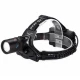 Фонарь налобный NIGHT VISION FLUORESCENCE CT012-3L-TG, 1 РЕЖИМ, Power Bank, 3x18650, ЗУ Type-C, zoom, Box Фонарь налобный NIGHT VISION FLUORESCENCE CT012-3L-TG, 1 РЕЖИМ, Power Bank, 3x18650, ЗУ Type-C, zoom, Box