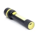 Фонарь 24094-WHITE LASER LED PM10-TG+COB(White+Red), Li-Ion аккумулятор, ЗУ Type-C, zoom