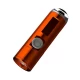Фонарь AK205-TG, Li-Ion аккумулятор, ЗУ Type-C, zoom, Box Фонарь AK205-TG, Li-Ion аккумулятор, ЗУ Type-C, zoom, Box