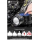 Фонарь налобный NIGHT VISION FLUORESCENCE BL-T701D-TG, Motion Sensor, 3x18650, Power Bank, ЗУ Type-C, zoom, Box Фонарь налобный NIGHT VISION FLUORESCENCE BL-T701D-TG, Motion Sensor, 3x18650, Power Bank, ЗУ Type-C, zoom, Box