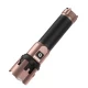 Фонарь A70-GT, 1x26800, Power Bank, ЗУ Type-C, zoom, Box