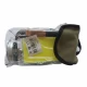 LED панель 12V ZJ-SM002 LED панель 12V ZJ-SM002