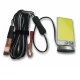 LED панель 12V ZJ-SM002 LED панель 12V ZJ-SM002