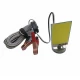 LED панель 12V ZJ-SM002 LED панель 12V ZJ-SM002