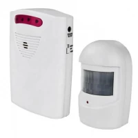 Сигнализация 221