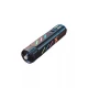 Фонарь NIGHT VISION FLUORESCENCE 530 WHITE LASER LED PM30-TG, Power Bank, 1x18650, ЗУ Type-C, zoom, Box