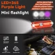 Фонарь AK205-TG, Li-Ion аккумулятор, ЗУ Type-C, zoom, Box Фонарь AK205-TG, Li-Ion аккумулятор, ЗУ Type-C, zoom, Box