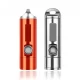 Фонарь AK205-TG, Li-Ion аккумулятор, ЗУ Type-C, zoom, Box Фонарь AK205-TG, Li-Ion аккумулятор, ЗУ Type-C, zoom, Box