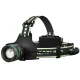 Фонарь налобный TD-X1-P360, Motion Sensor, 3x18650, Power Bank, ЗУ Type-C, zoom, Box Фонарь налобный TD-X1-P360, Motion Sensor, 3x18650, Power Bank, ЗУ Type-C, zoom, Box