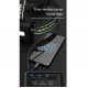 Фонарь налобный TD-X1-P360, Motion Sensor, 3x18650, Power Bank, ЗУ Type-C, zoom, Box Фонарь налобный TD-X1-P360, Motion Sensor, 3x18650, Power Bank, ЗУ Type-C, zoom, Box