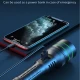 Фонарь BL-TK-X1-TG-60W, 1x26650, Power Bank, ЗУ Type-C, zoom, Box Фонарь BL-TK-X1-TG-60W, 1x26650, Power Bank, ЗУ Type-C, zoom, Box