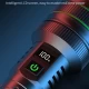 Фонарь BL-TK-X1-TG-60W, 1x26650, Power Bank, ЗУ Type-C, zoom, Box Фонарь BL-TK-X1-TG-60W, 1x26650, Power Bank, ЗУ Type-C, zoom, Box