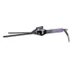 Плойка для волос VGR V-573 PURPLE Плойка для волос VGR V-573 PURPLE