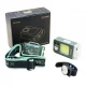 Фонарь налобный MULTIFUNCTIONAL YEMAO YM-T618-LED+COB, Motion Sensor, Li-Ion аккум., зажигалка, ЗУ Type-C, Box Фонарь налобный MULTIFUNCTIONAL YEMAO YM-T618-LED+COB, Motion Sensor, Li-Ion аккум., зажигалка, ЗУ Type-C, Box