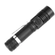 Фонарь 518-TG(Red), 1 РЕЖИМ, 1x18650, ЗУ Type-C, zoom