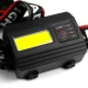 Фонарь налобный NIGHT VISION FLUORESCENCE 8096 1 РЕЖИМ WHITE LASER LED PM10-TG+COB, 3x18650, ЗУ Type-C, zoom Фонарь налобный NIGHT VISION FLUORESCENCE 8096 1 РЕЖИМ WHITE LASER LED PM10-TG+COB, 3x18650, ЗУ Type-C, zoom