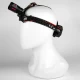 Фонарь налобный NIGHT VISION FLUORESCENCE 8096 1 РЕЖИМ WHITE LASER LED PM10-TG+COB, 3x18650, ЗУ Type-C, zoom Фонарь налобный NIGHT VISION FLUORESCENCE 8096 1 РЕЖИМ WHITE LASER LED PM10-TG+COB, 3x18650, ЗУ Type-C, zoom