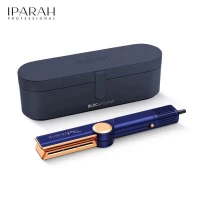 Фен-стайлер IPARAH 2 в 1 P-098, 3 режима, 3 уровня температуры, 110000RPM, 1400-1600 Вт