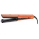 Выпрямитель для волос VGR V-550 ORANGE, 100-230°C, керамическое покрытие, 70 W, LED display
