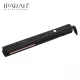 Выпрямитель для волос IPARAH P-103B BLACK, 4 режима, 160-220°C, керамическое покрытие, 58 W